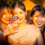 5Q7A3333-Enhanced-NR