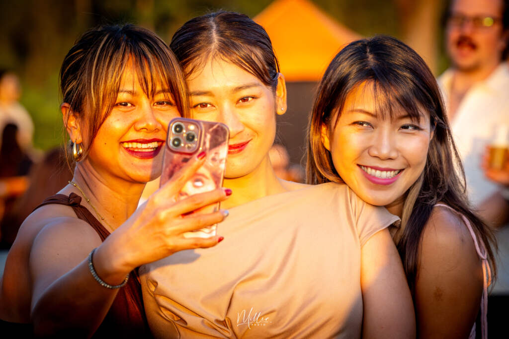 5q7a3333 enhanced nr