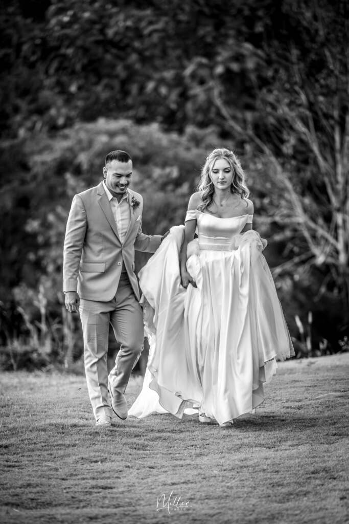 5q7a3406 enhanced nr