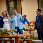 5Q7A3430-Enhanced-NR